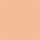 2N1 Desert  Beige<br /> <img src="/images/products/p_7275_a_4082.jpg">